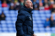 Blackburn-boss-Paul-Lambert-Championship