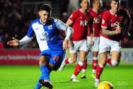 Bristol-City-v-Blackburn-Rovers-Ben-Marshall