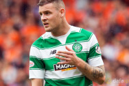 Celtic-Anthony-Stokes-suspension