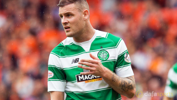 Celtic-Anthony-Stokes-suspension