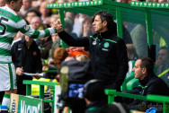 Celtic-assistant-manager-John-Collins-1