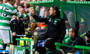 Celtic-assistant-manager-John-Collins-1
