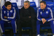 Chelsea-Jose-Mourinho-Premier-League