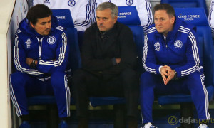 Chelsea-Jose-Mourinho-Premier-League