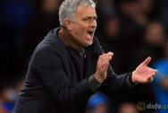 Chelsea-boss-Jose-Mourinho-Champions-League-1