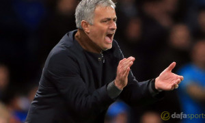 Chelsea-boss-Jose-Mourinho-Champions-League-1