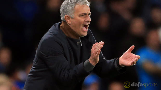 Chelsea-boss-Jose-Mourinho-Champions-League-1