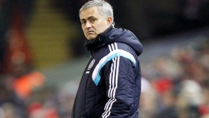 Chelsea-manager-Jose-Mourinho-6