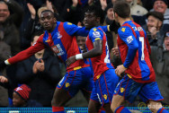 Crystal-Palace-Premier-League