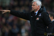 Crystal-Palace-boss-Alan-Pardew