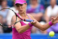 Eugenie-Bouchard-Australian-Open