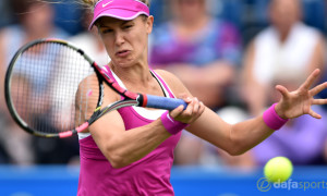 Eugenie-Bouchard-Australian-Open