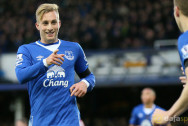 Everton-Gerard-Deulofeu