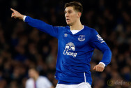 Everton-John-Stones-4