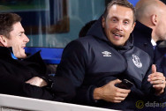 Everton-captain-Phil-Jagielka