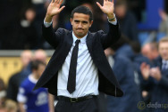 Everton-legend-Tim-Cahill