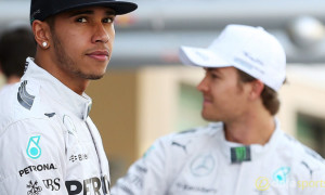 F1-Lewis-Hamilton-and-Nico-Rosberg-Mercedes