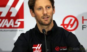 F1-Romain-Grosjean-HAAS