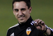 Gary-Neville-new-Valencia-boss