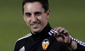 Gary-Neville-new-Valencia-boss