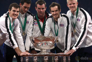 Great-Britain-wins-Davis-Cup-final-2015