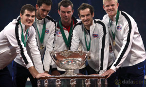 Great-Britain-wins-Davis-Cup-final-2015