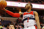 John-Wall-Washington-Wizards-NBA