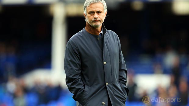 Jose-Mourinho-Chelsea-1-3-Everton
