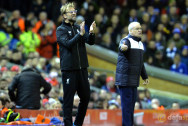 Jurgen-Klopp-Liverpool