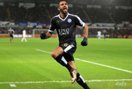 Leicester-City-Riyad-Mahrez-1