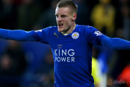 Leicester-Jamie-Vardy