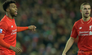 Liverpool-Jordan-Henderson-and-Daniel-Sturridge-1
