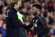 Liverpool-Jurgen-Klopp-and-Daniel-Sturridge-Capital-One-Cup