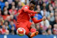 Liverpool-striker-Daniel-Sturridge-new-injury