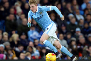 Man-City-Kevin-De-Bruyne