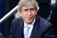 Man-City-manager-Manuel-Pellegrini-Capital-One-Cup