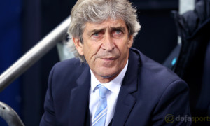 Man-City-manager-Manuel-Pellegrini-Capital-One-Cup