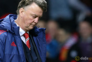 Man-United-boss-Louis-van-Gaal