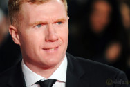 Manchester-United-legend-Paul-Scholes