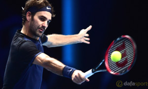 Roger-Federer-Tennis