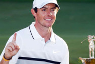 Rory-McIlroy-European-Tour-Golfer-of-the-Month