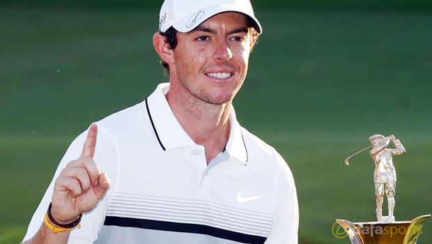 Rory-McIlroy-European-Tour-Golfer-of-the-Month