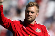 Sebastian-Larsson-Sunderland-1