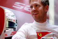 Sebastian-Vettel-Ferrari-F1