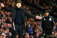 Spurs-head-coach-Mauricio-Pochettino