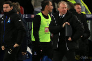 Steve-McClaren-Newcastle-United-v-Crystal-Palace