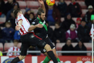 Stoke-City-v-Sunderland-Sebastian-Coates