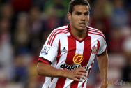 Sunderland-Jack-Rodwell