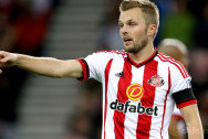 Sunderland-Sebastian-Larsson