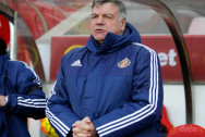 Sunderland-boss-Big-Sam